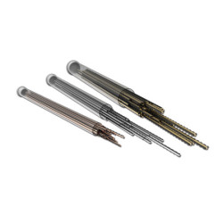 Fil de coupe, DuroCut 5-2 et 20-2, taille L