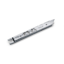 Gabarit d’affûtage, pour chaînes 1/4", 3/8" P, .325", 3/8"