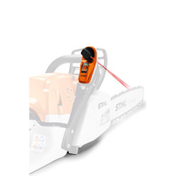 Support 1121, pour STIHL laser 2-en-1