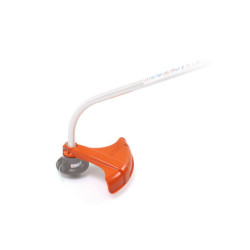 Protection, pour têtes faucheuses, O 420 mm pour FS 38, 40