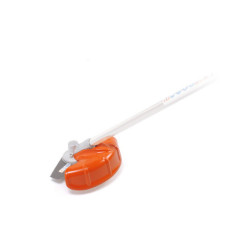 Protection, O 420 mm, pour FS 55, 56, 70