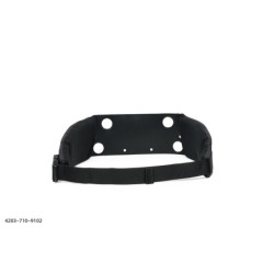 Ceinture, pour BR 320, BR 340, BR 350, BR 420, BR 430, BR 450, SR 200, SR 420, SR 430, SR 450