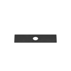 Lame de rechange, O 200x2,4 mm