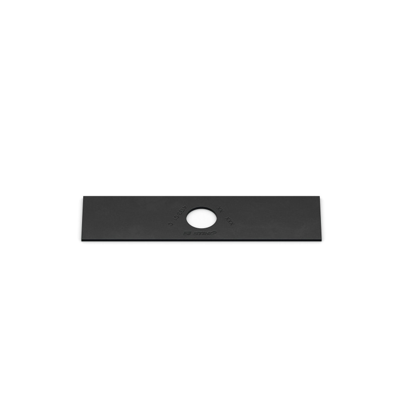 Lame de rechange, O 200x2,4 mm