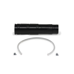 Tube de rallonge, pour SR 430, SR 450