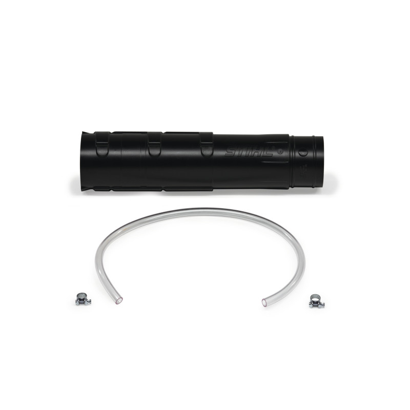 Tube de rallonge, pour SR 430, SR 450