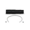 Tube de rallonge, pour SR 430, SR 450