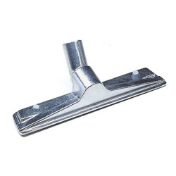 Embout, pour sol, aluminium