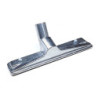 Embout, pour sol, aluminium
