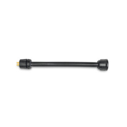 Lance de rallonge, pour SG 11, 15 cm