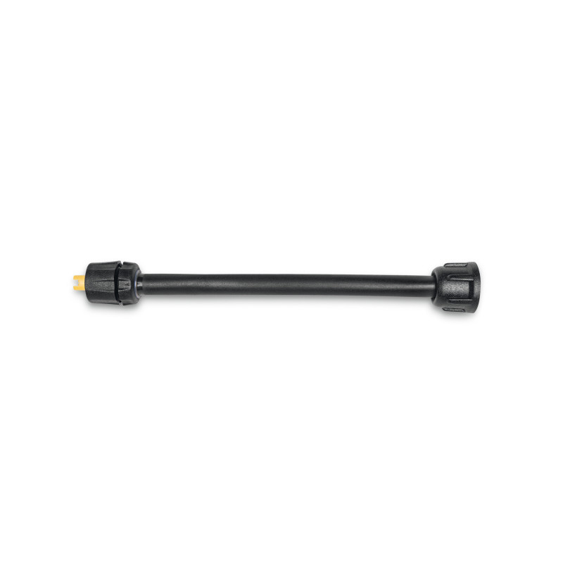 Lance de rallonge, pour SG 11, 15 cm