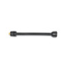 Lance de rallonge, pour SG 11, 15 cm