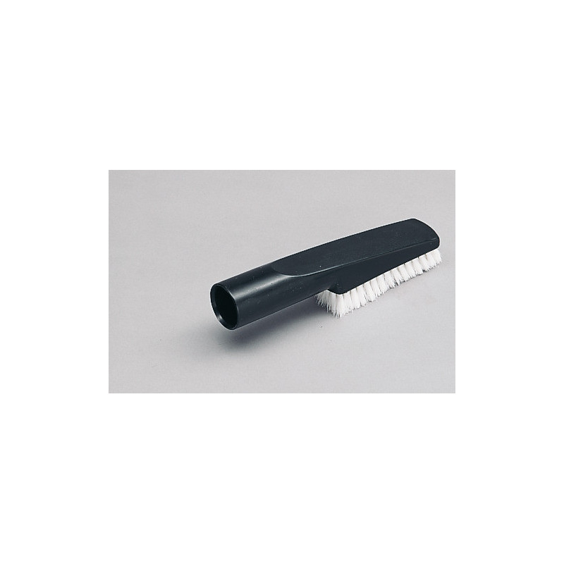 Embout à brosse