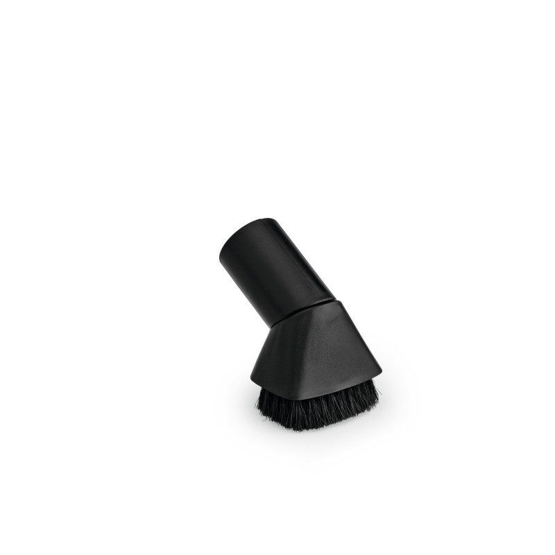 Brosse à épousseter