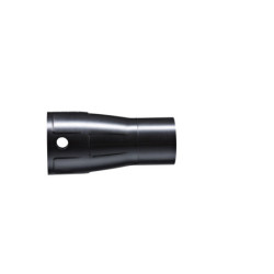 Buse ronde droite, pour BR 500