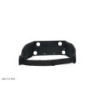 Ceinture, pour BR 500, BRA 200, BRA 280