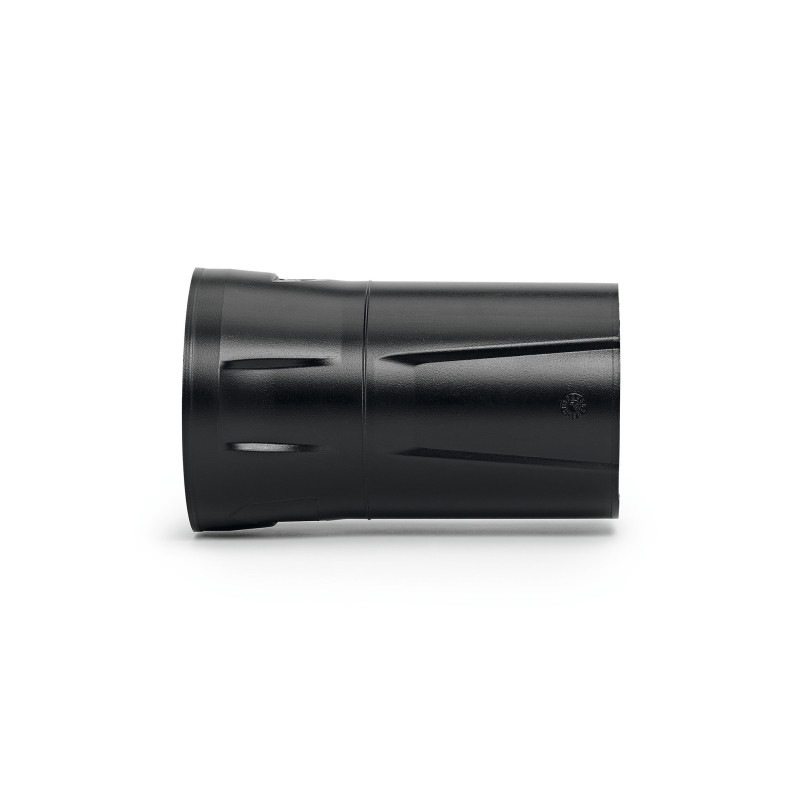 Buse ronde droite, pour BR 700