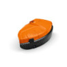 Protection universelle, O 420 mm pour FS 240, 260