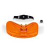 Kit de démarrage de broyage , O 270 mm