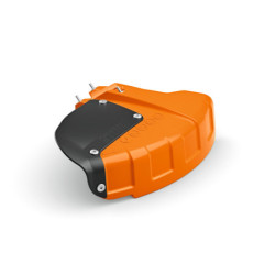 Protection universelle, O 480 mm pour FS 360, 410, 460