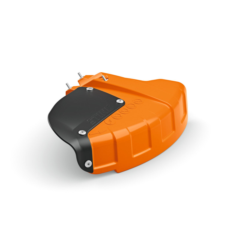 Protection universelle, O 480 mm pour FS 360, 410, 460