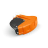 Protection universelle, O 480 mm pour FS 360, 410, 460