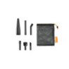 Set de mini-embouts