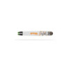 Light 04, 3/8" P, 1,1mm, 35 cm