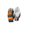 ADVANCE Ergo MS, gants de protection, taille M