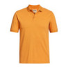 Polo, ICON ORANGE, taille L