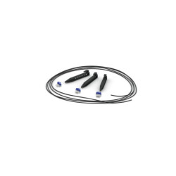 iMOW Fix Kit 1