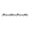 Picco Super (PS3) Pro, 3/8", 1,1 mm, Rouleau de chaîne
