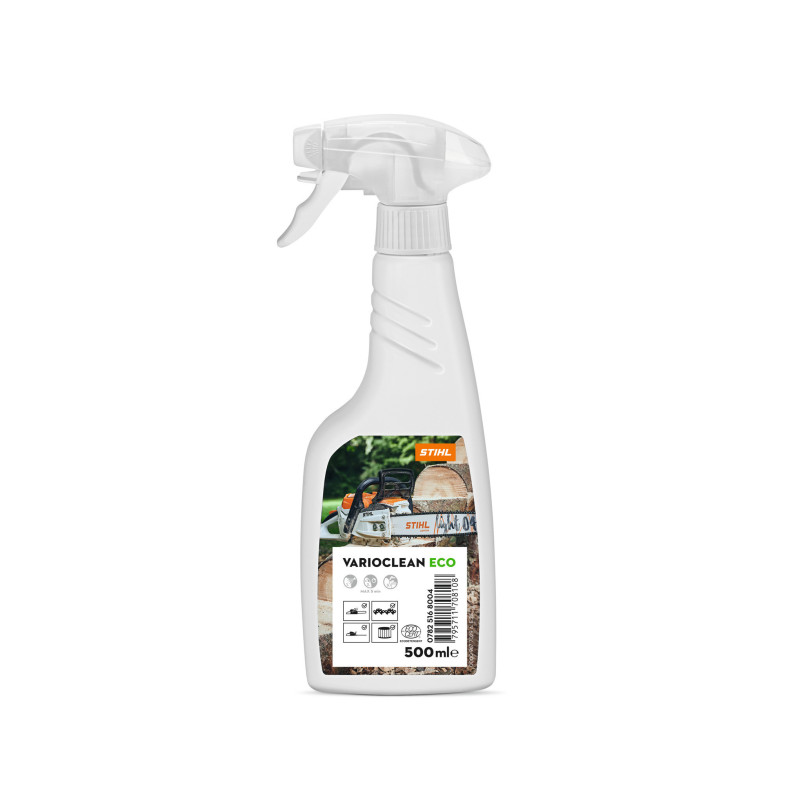 VarioClean Eco, 500 ml