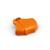 Protection, pour têtes faucheuses, O 260 mm pour FSE 60, 71, 81