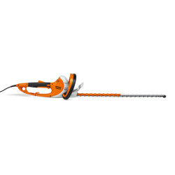 HSE 81, 70 cm