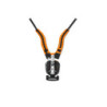 Harnais forestier, ADVANCE X-TREEm HT