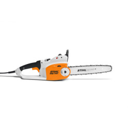 MSE 170 C-B, 30 cm, PMM3, 3/8" P
