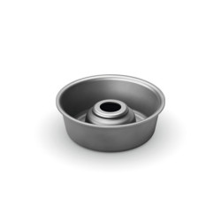 Disque porteur, pour les outils de coupe STIHL