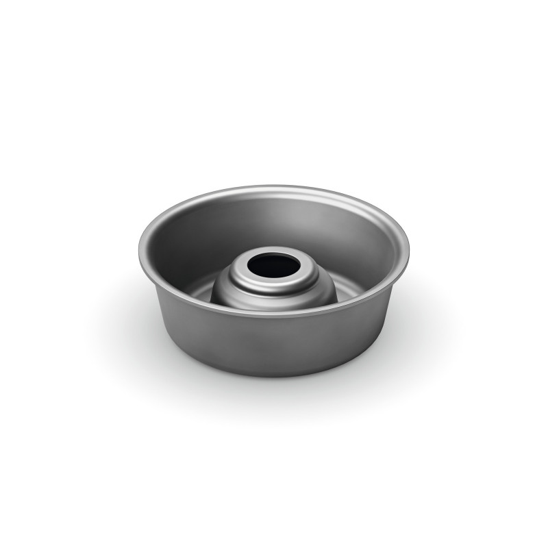 Disque porteur, pour les outils de coupe STIHL