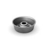Disque porteur, pour les outils de coupe STIHL