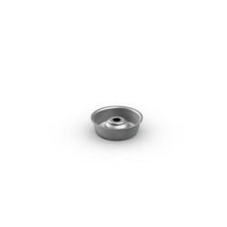 Disque porteur, pour les outils de coupe STIHL
