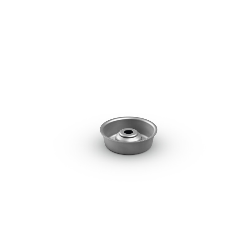 Disque porteur, pour les outils de coupe STIHL