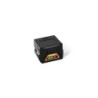 Batterie de rechange, pour jouets STIHL