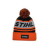 Bonnet, KIDS POMPON 24