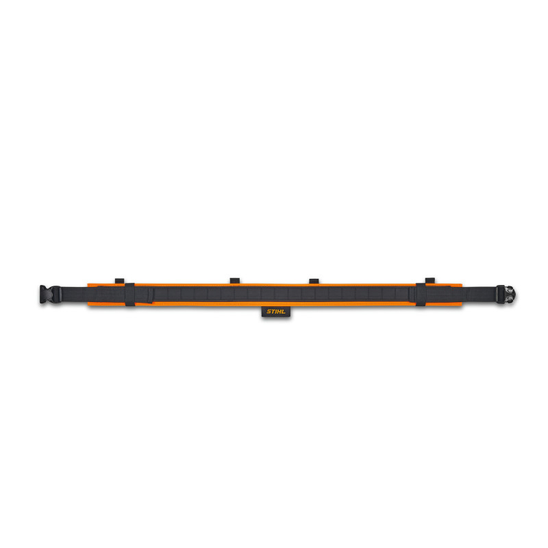 Ceinture, ADVANCE X-Flex, taille S/M