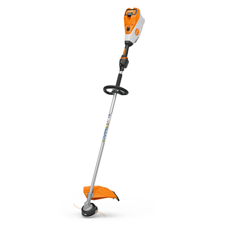 FSA 135 R, sans batterie ni chargeur