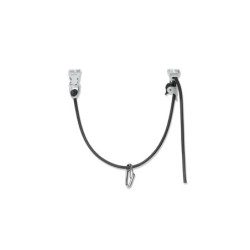 Bande flexible, ADVANCE X-TREEm HT