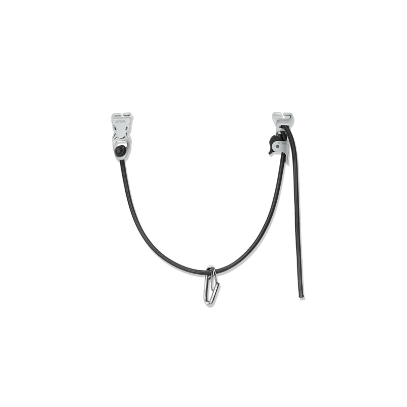 Bande flexible, ADVANCE X-TREEm HT