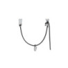 Bande flexible, ADVANCE X-TREEm HT
