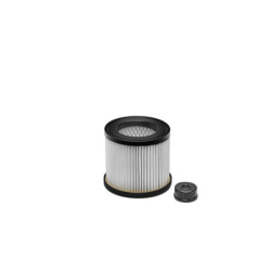 Filtre PET, pour SEA 50